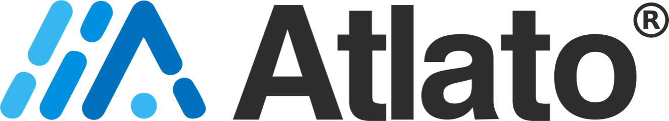 Atlato