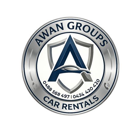 Awan Group