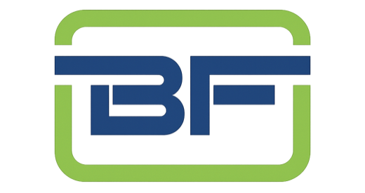Base Fabrications