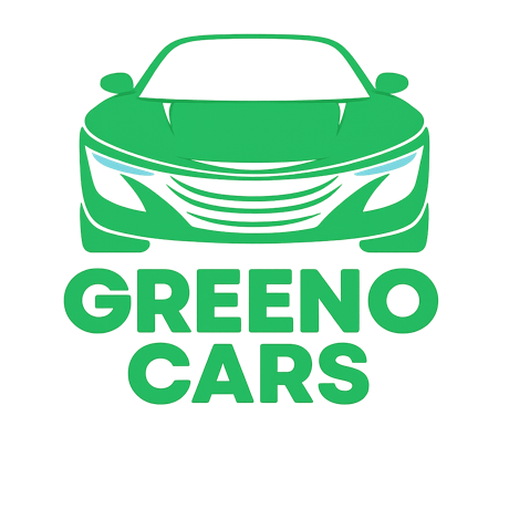Greeno Cars