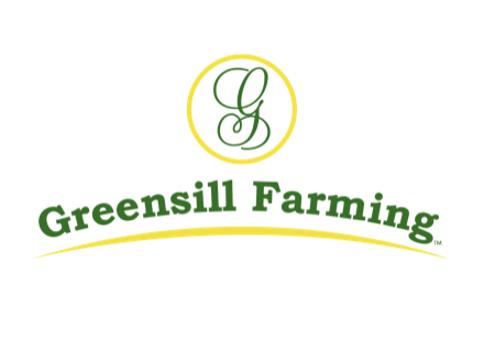 Greensill Farming