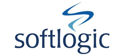 Softlogic