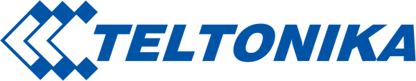 Teltonika